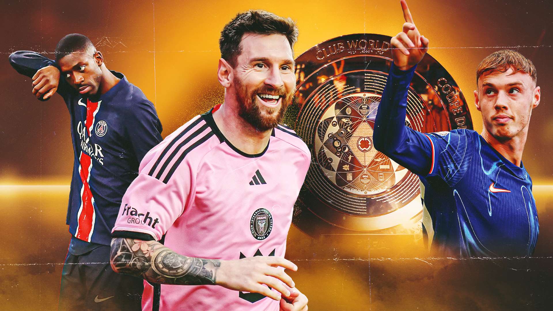 年轻力量的 年轻力量的