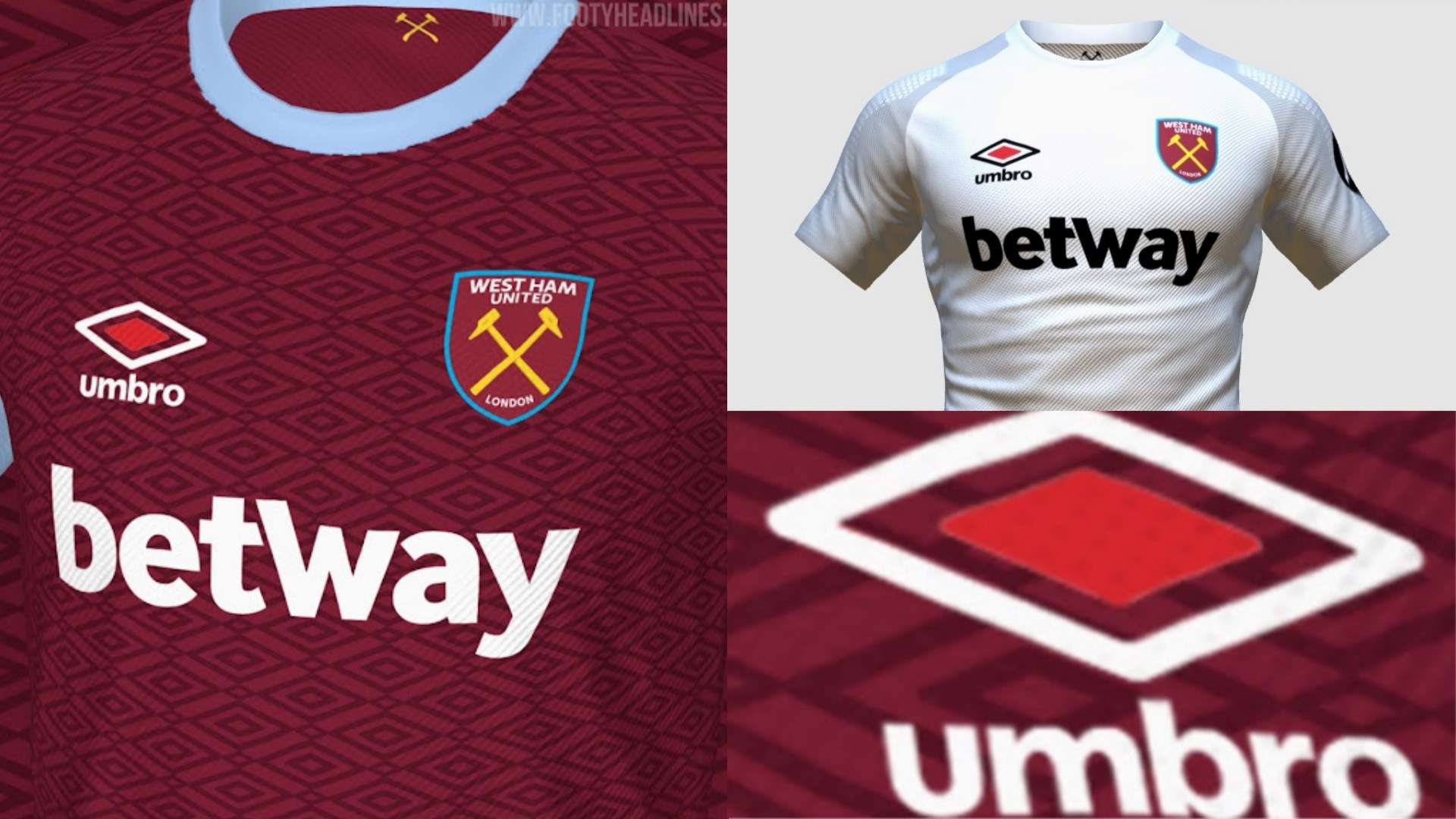 但通过主教 但通过主教