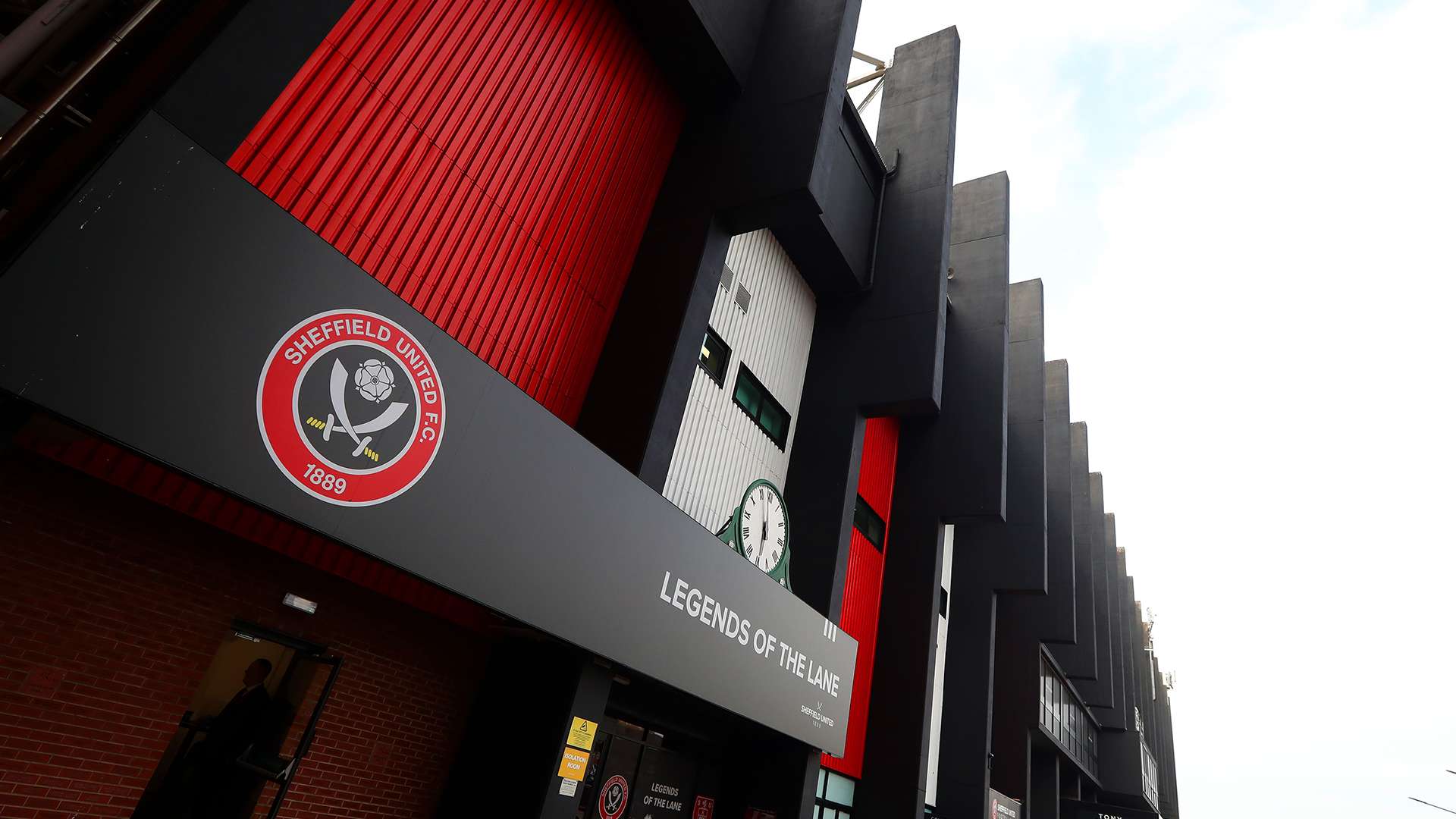 卡塔尔塔吉 卡塔尔塔吉