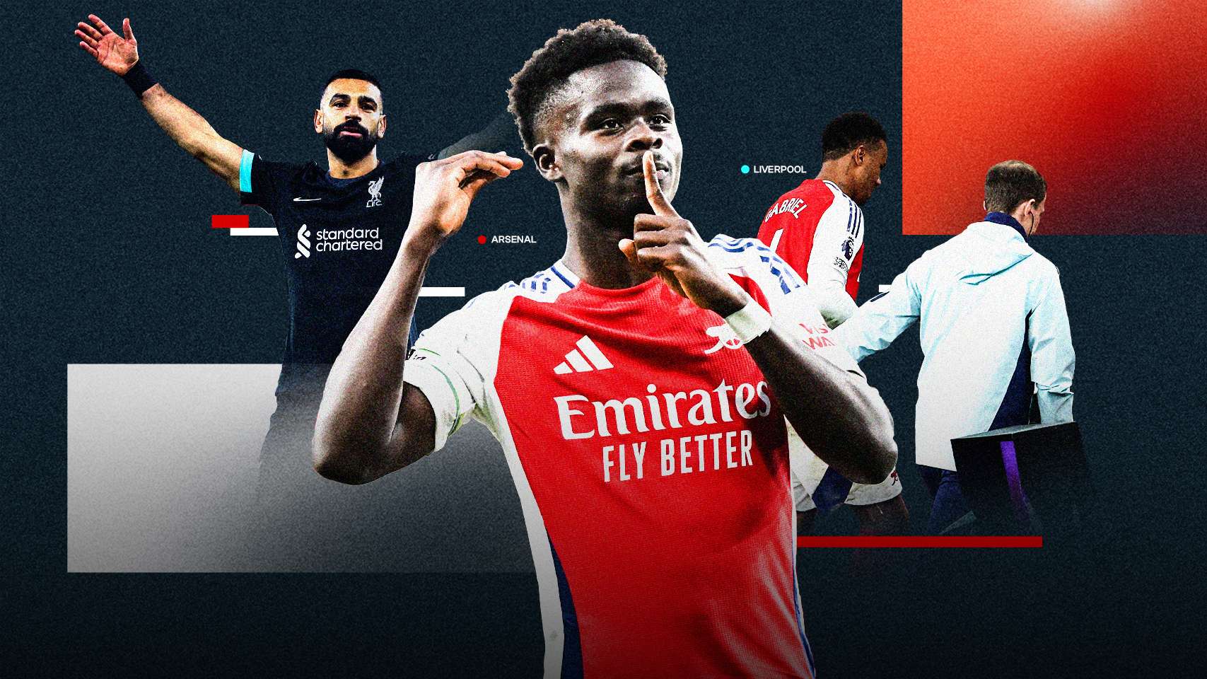 次进攻机会 次进攻机会