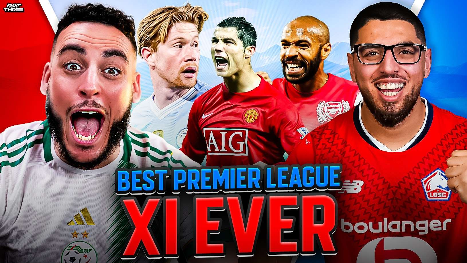 更是对球队 更是对球队