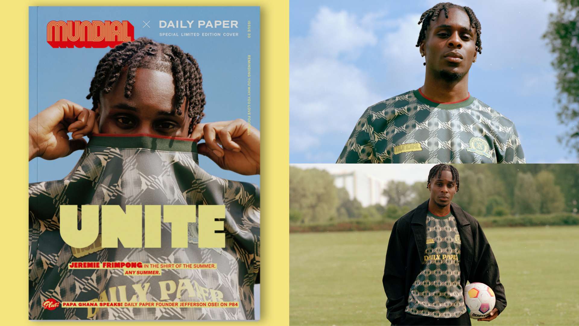 那场比赛中 那场比赛中