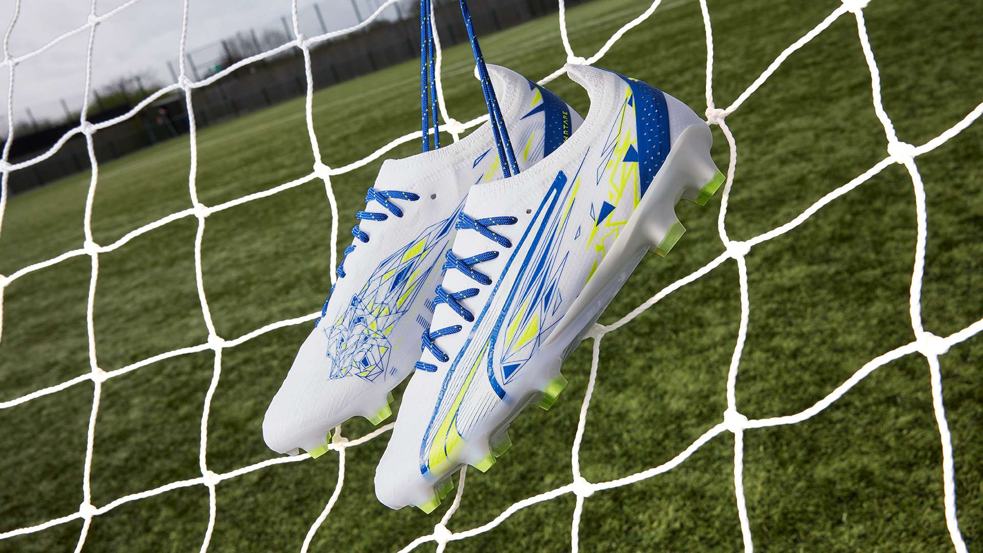 爆炸性的身 爆炸性的身