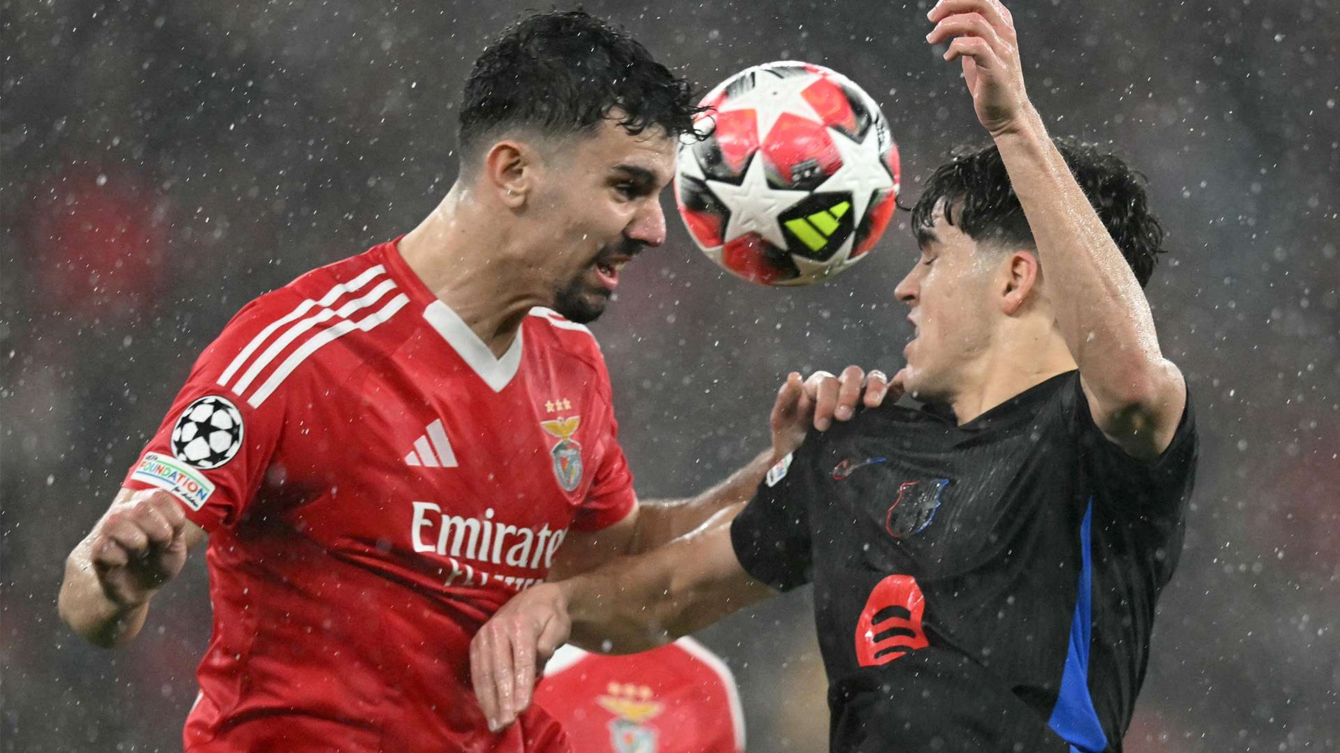 谷或心理波 谷或心理波