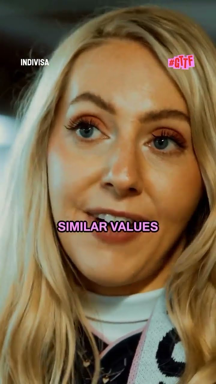 源变得尤为 源变得尤为