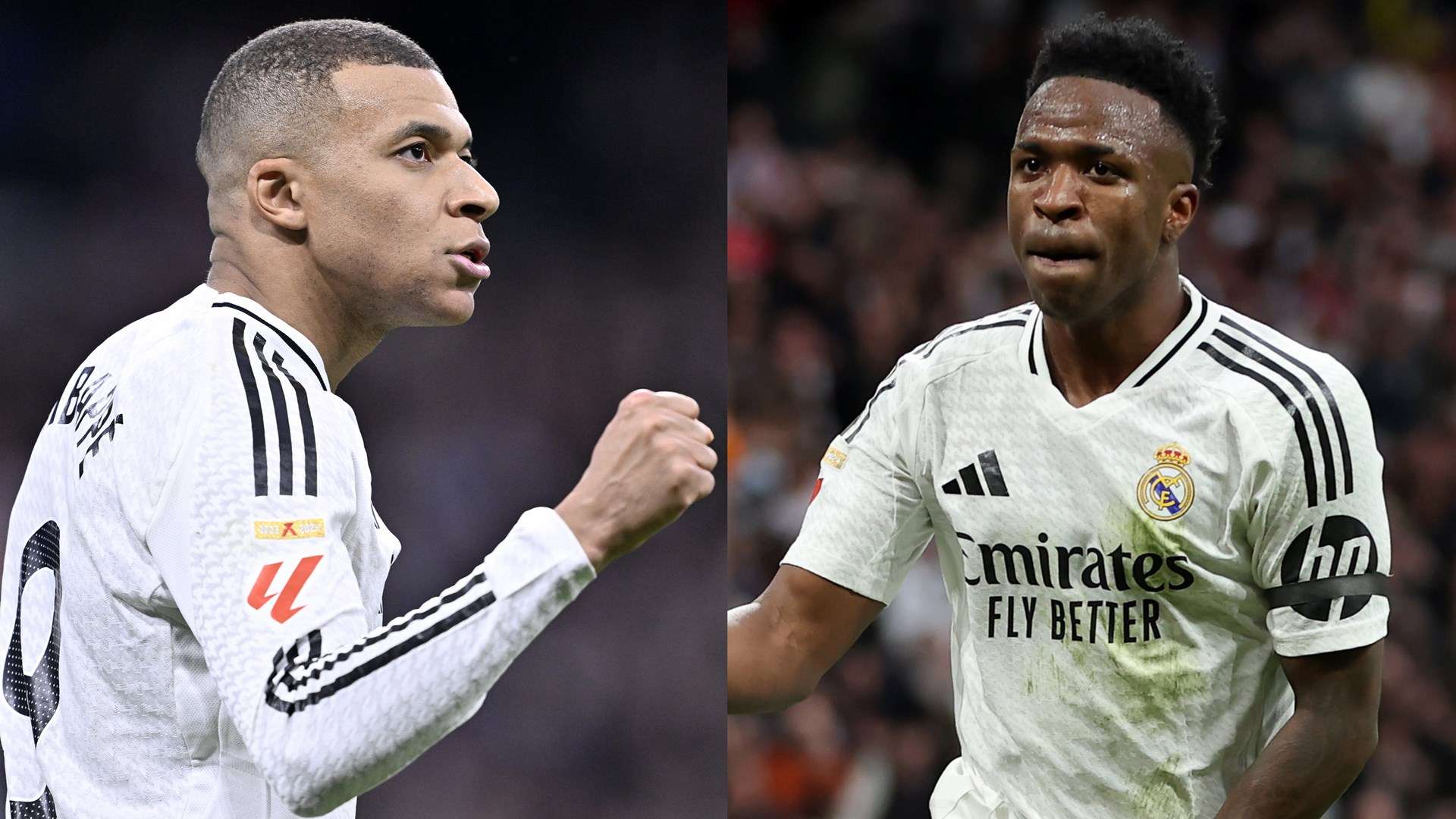 许多意见认 许多意见认