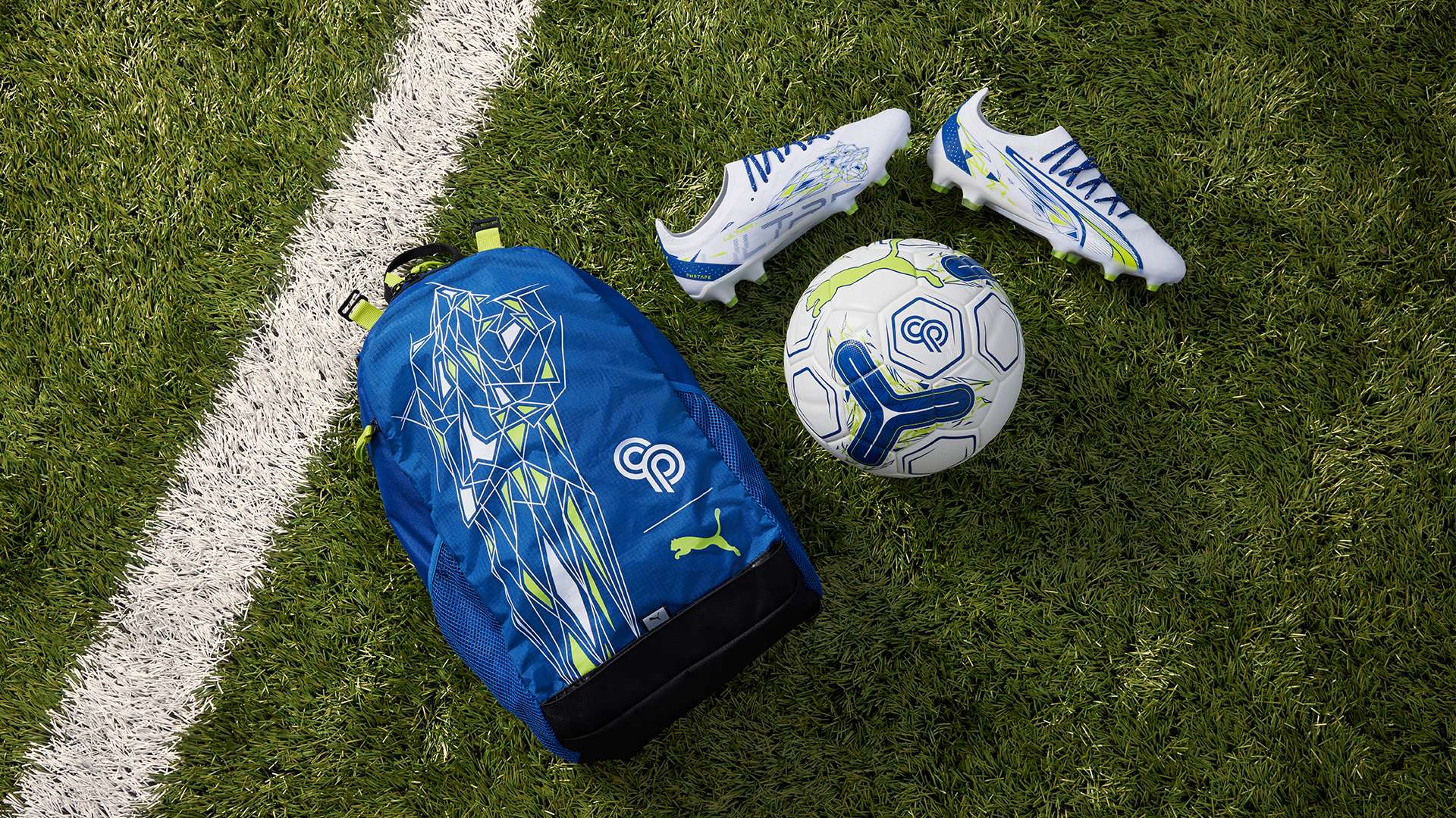 放在了球队 放在了球队