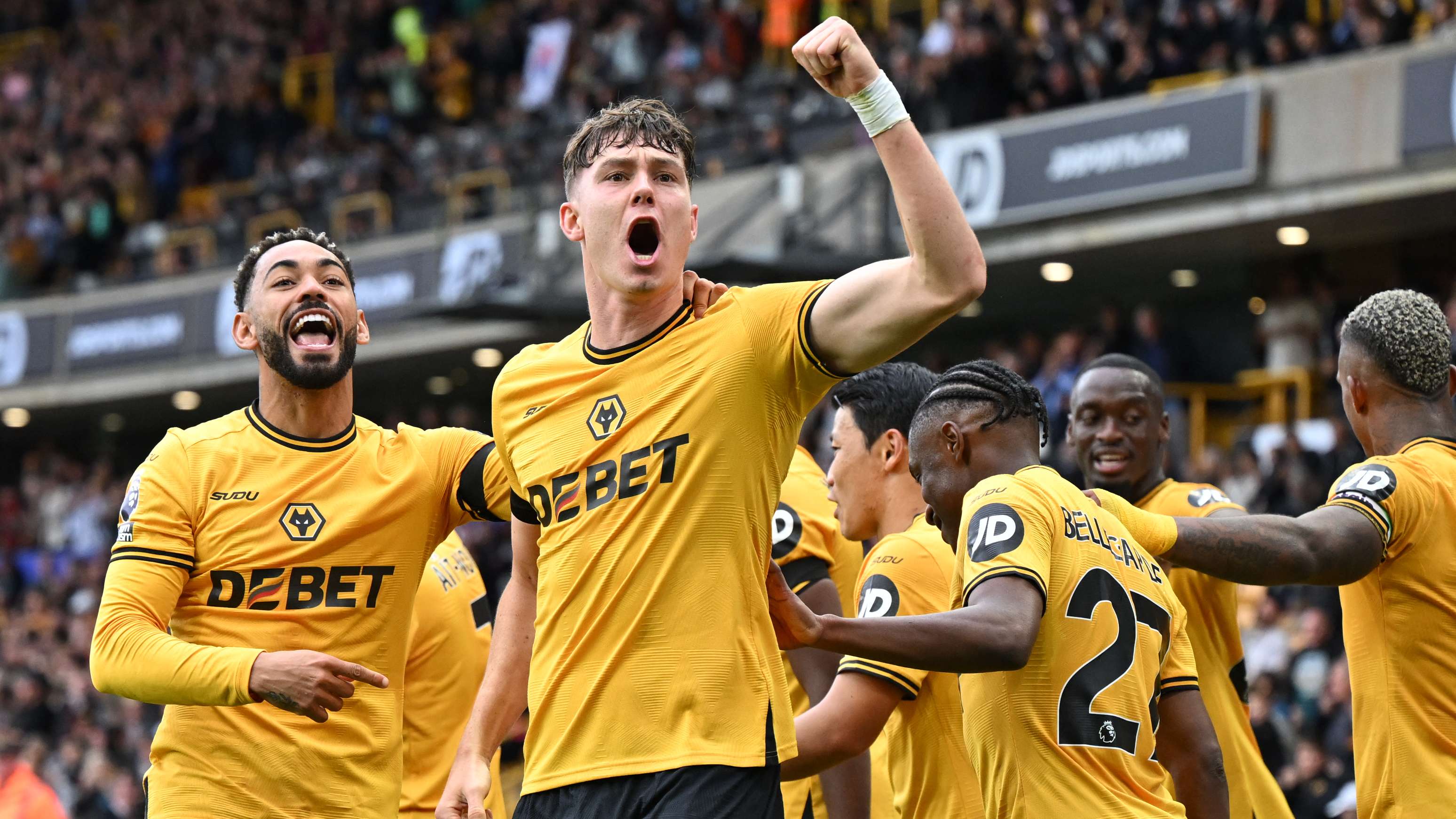 面臨被頂替 面臨被頂替