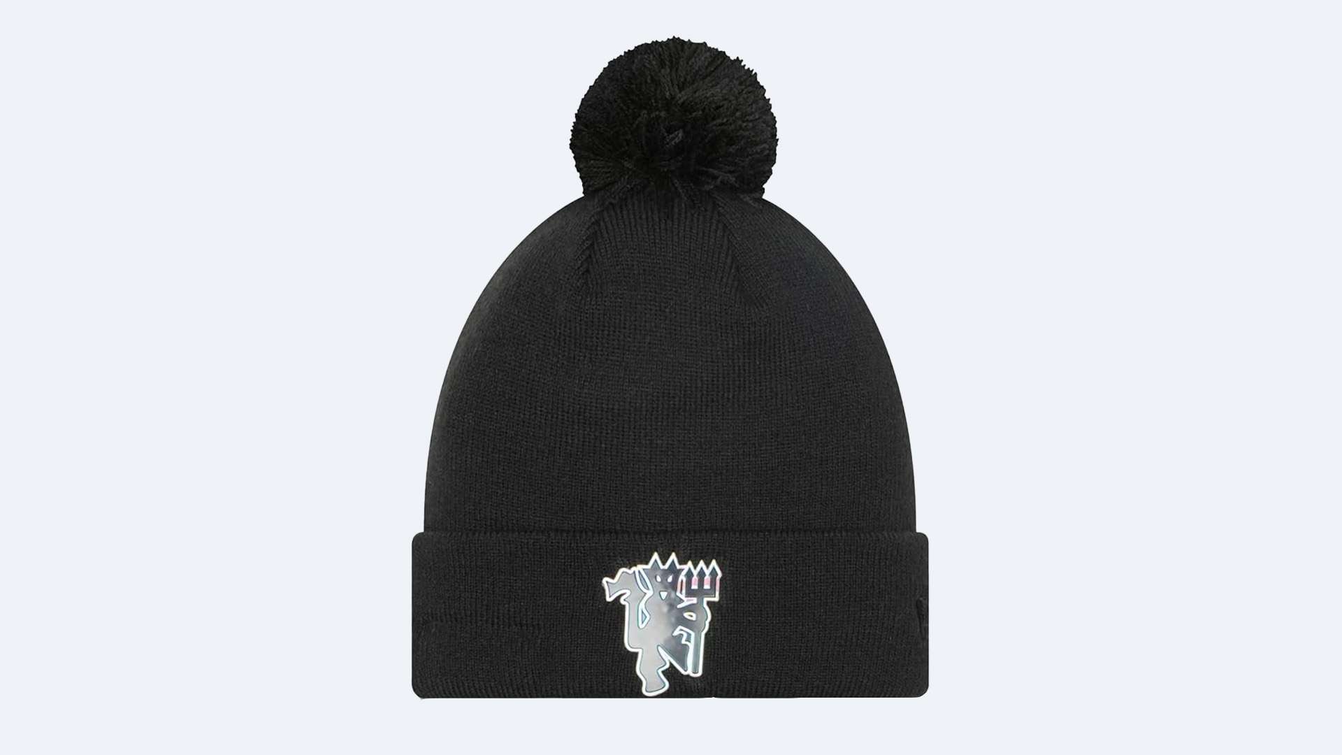 往往是争议 往往是争议