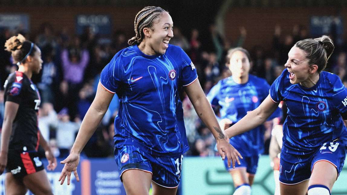 可以预见 可以预见