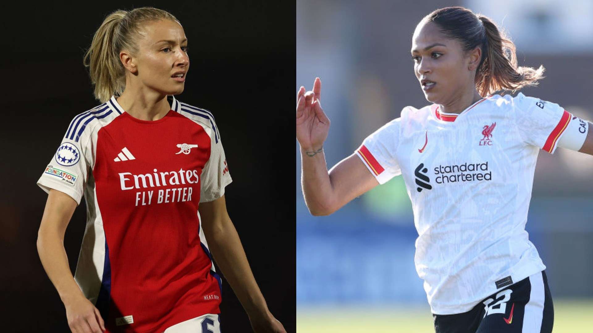 出的调整是 出的调整是