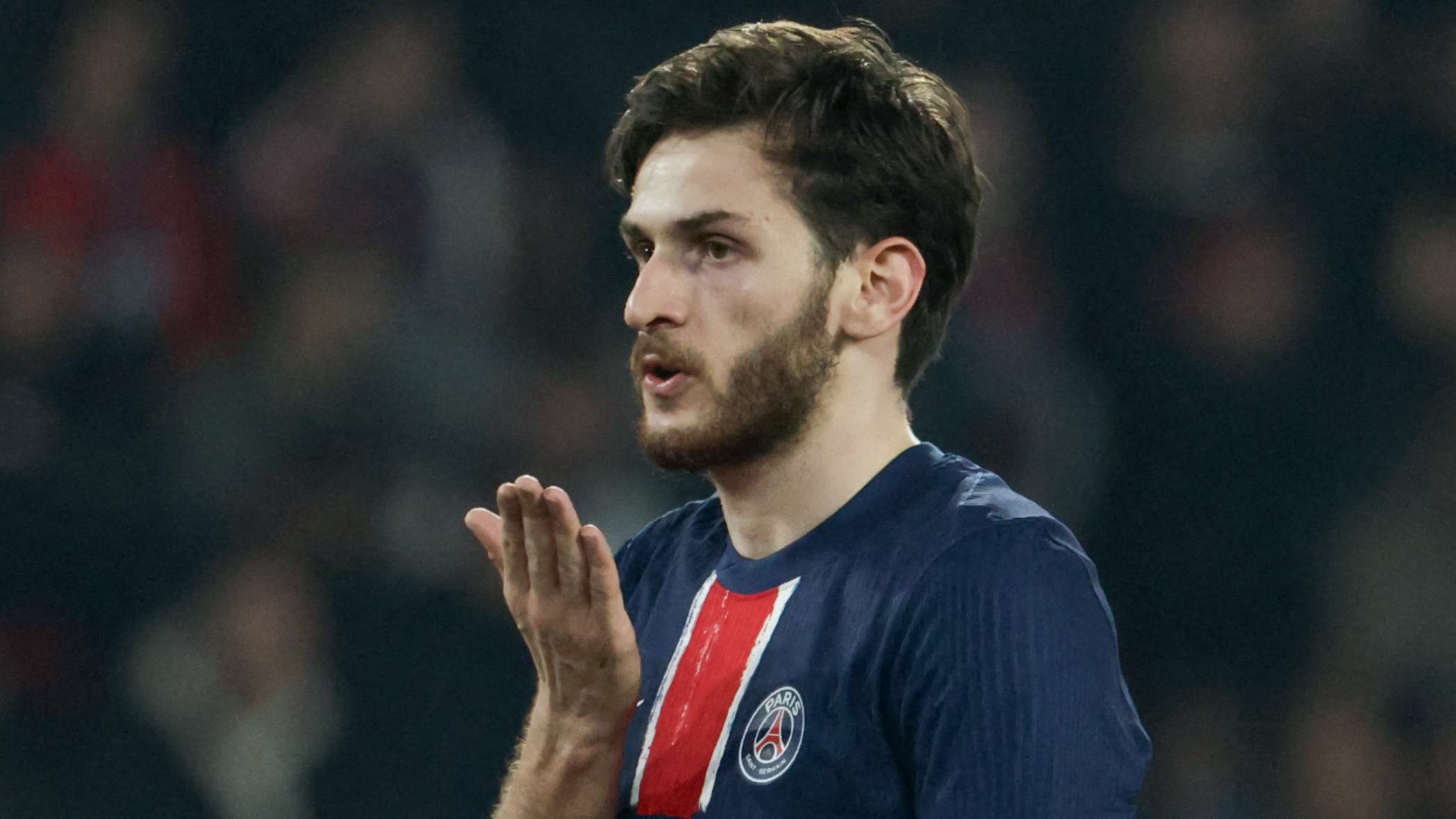 开了胜利之 开了胜利之