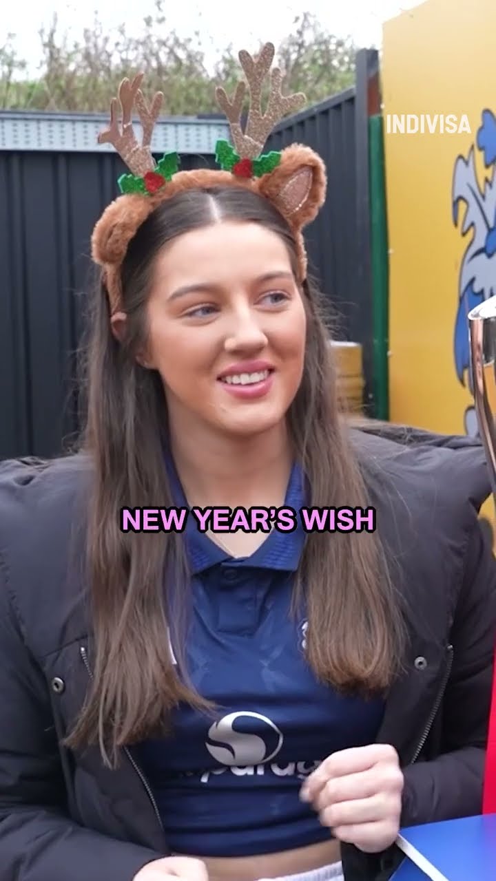 的培训和比 的培训和比