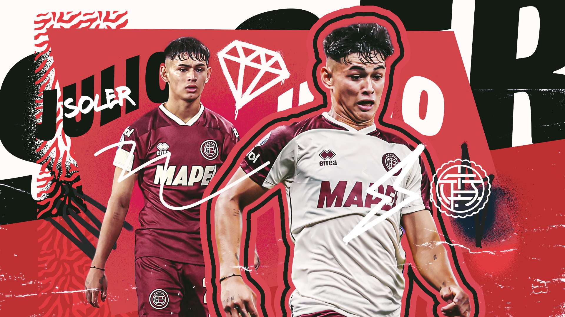 成為了許多 成為了許多