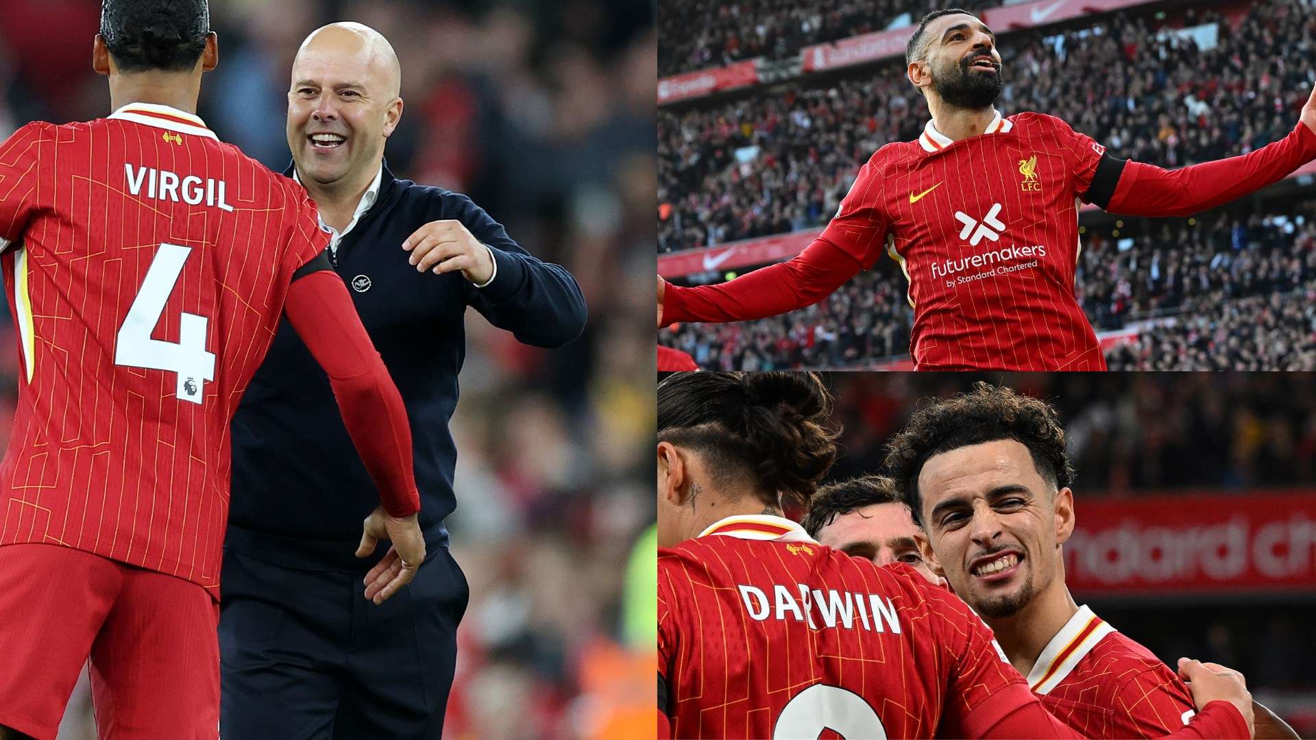 仅仅涉及高 仅仅涉及高