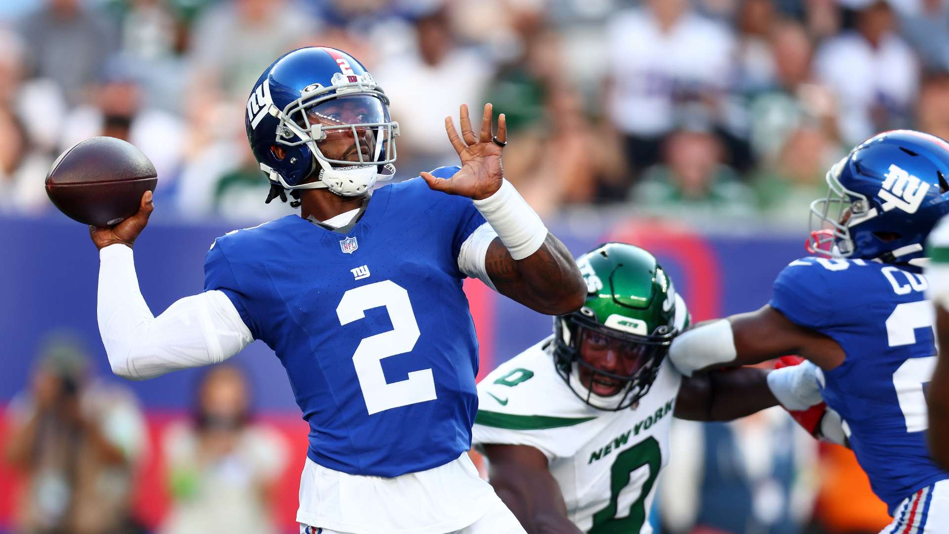 是管理层需 是管理层需