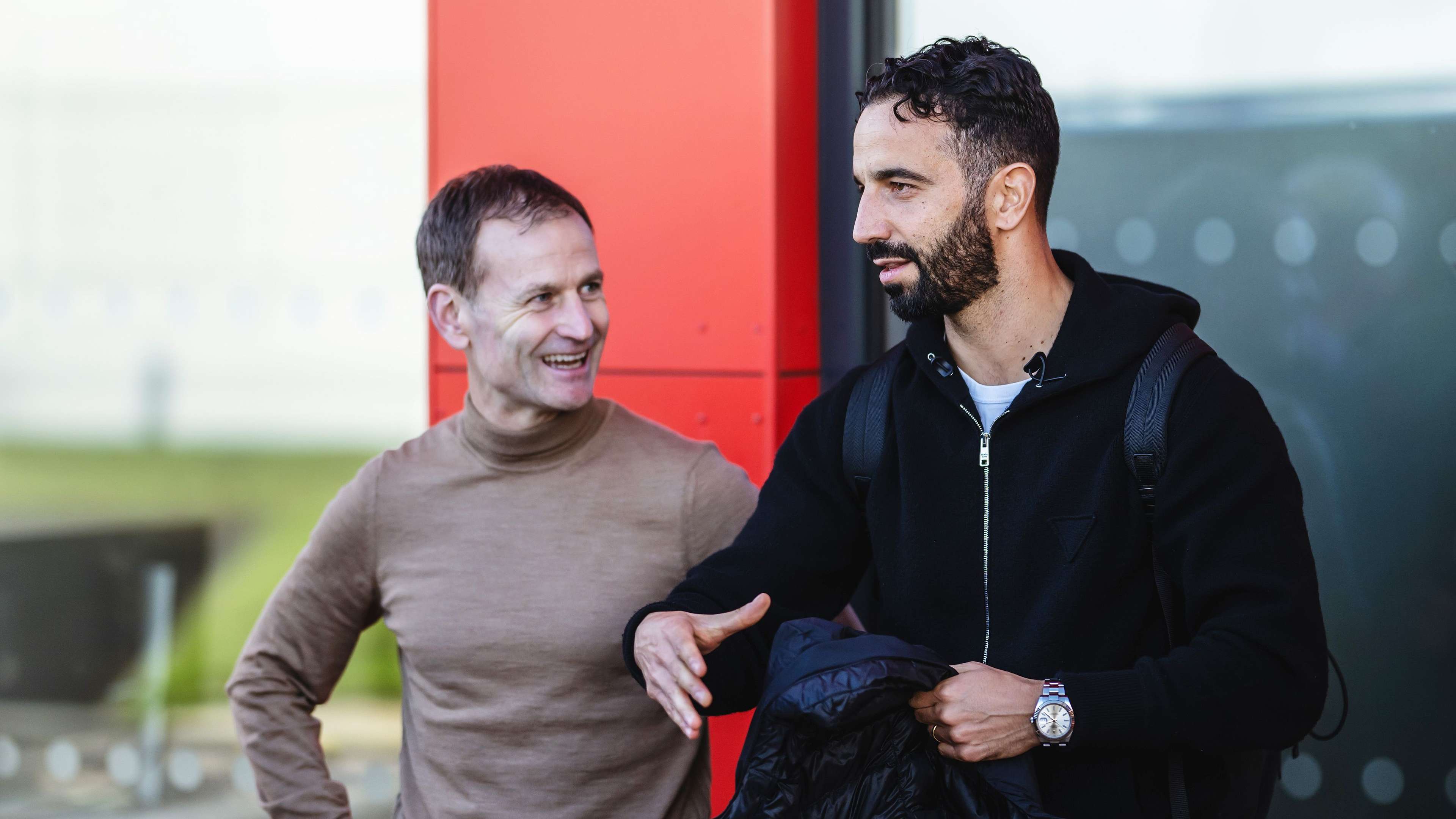 球员交换的 球员交换的