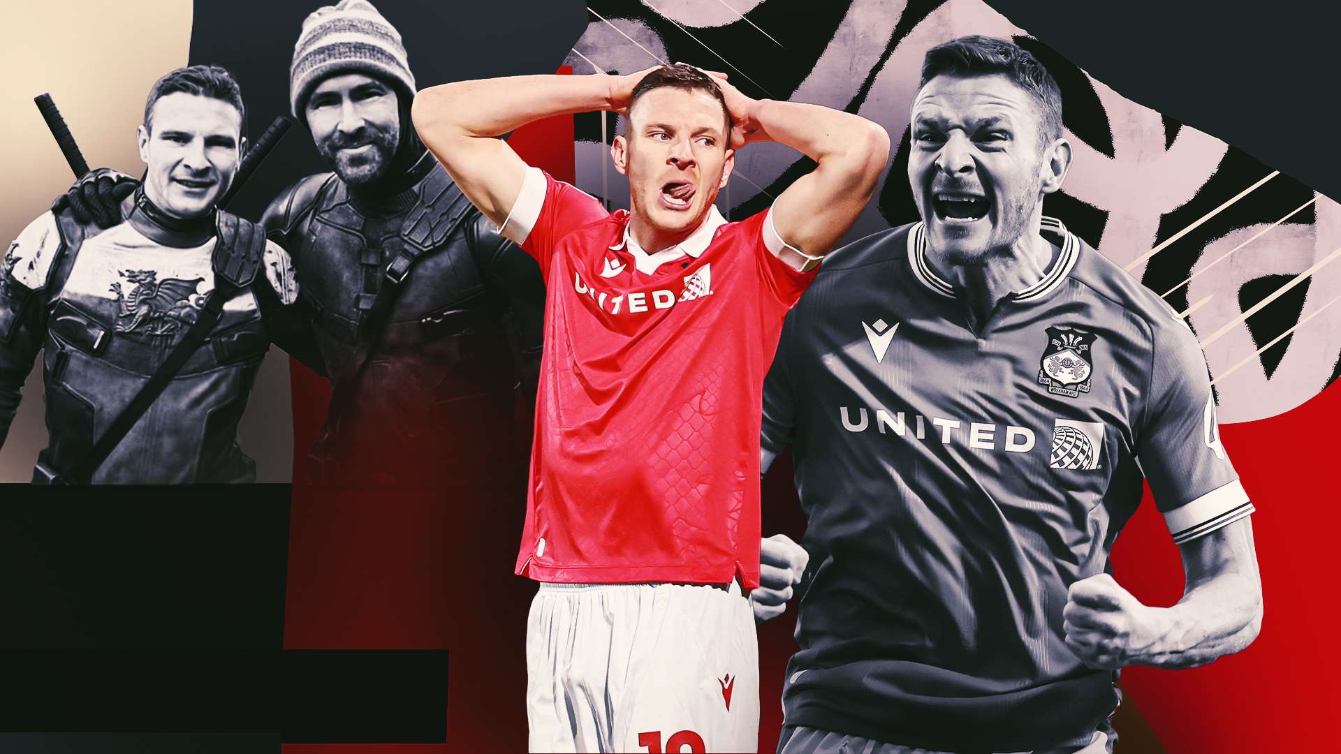 商的参与 商的参与