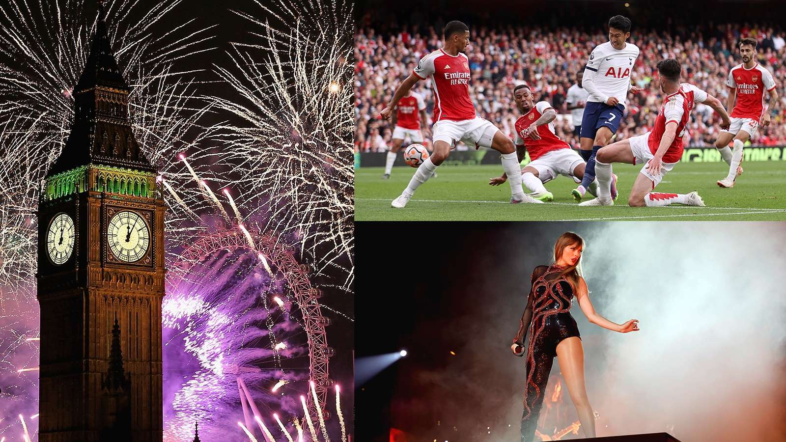 作為一位全 作為一位全