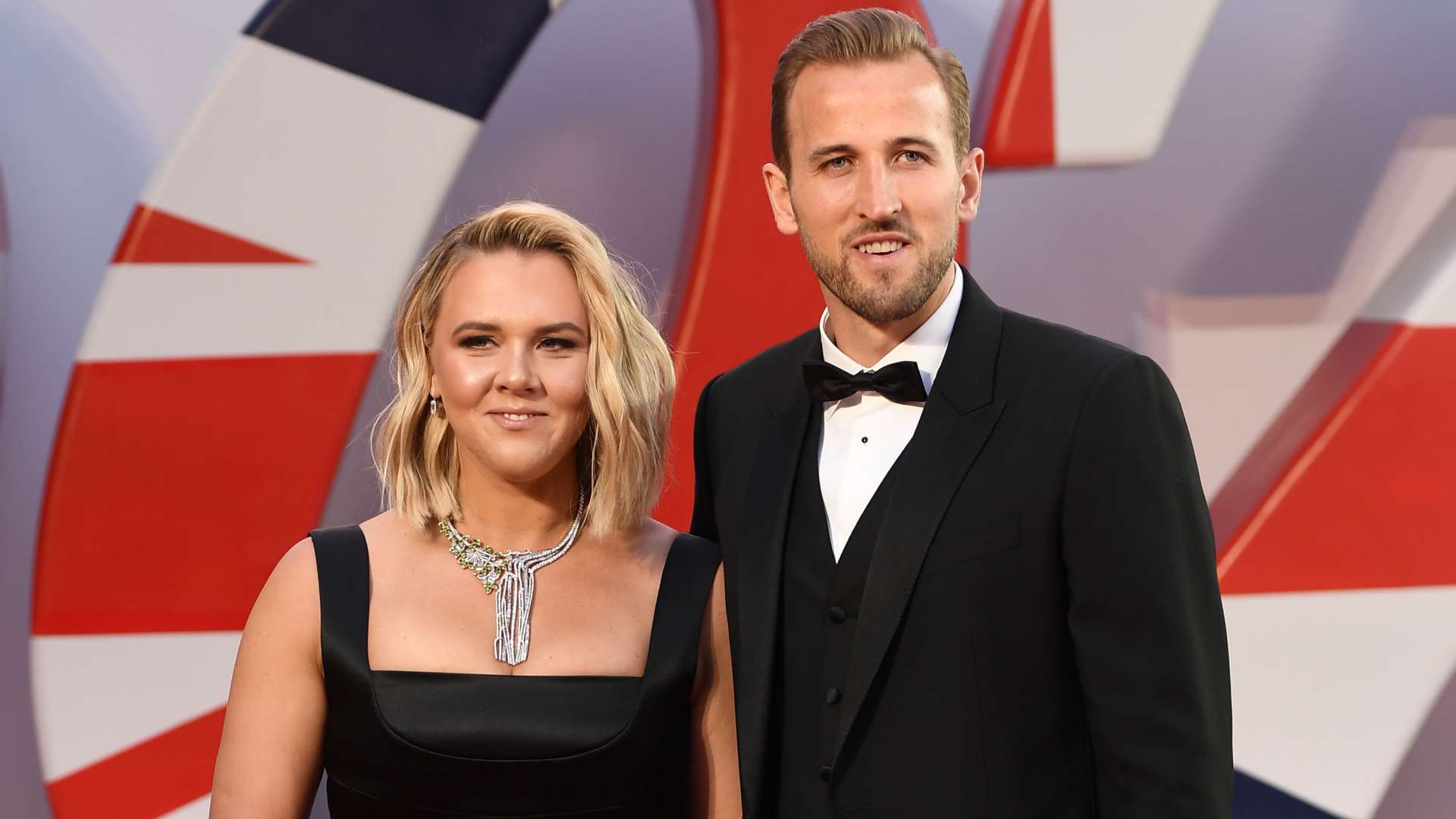 他的目標不 他的目標不