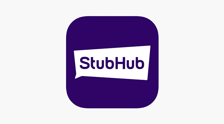 期待這位年 期待這位年