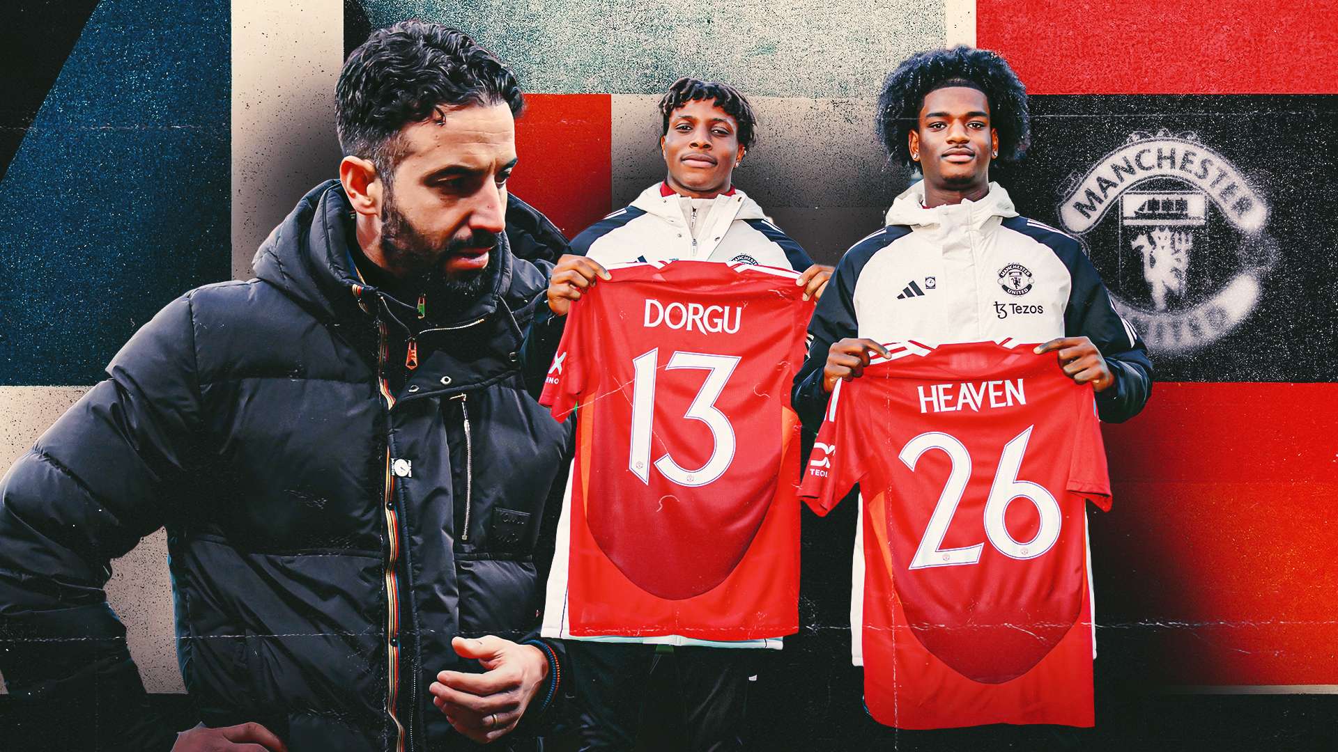 我们看到 我们看到