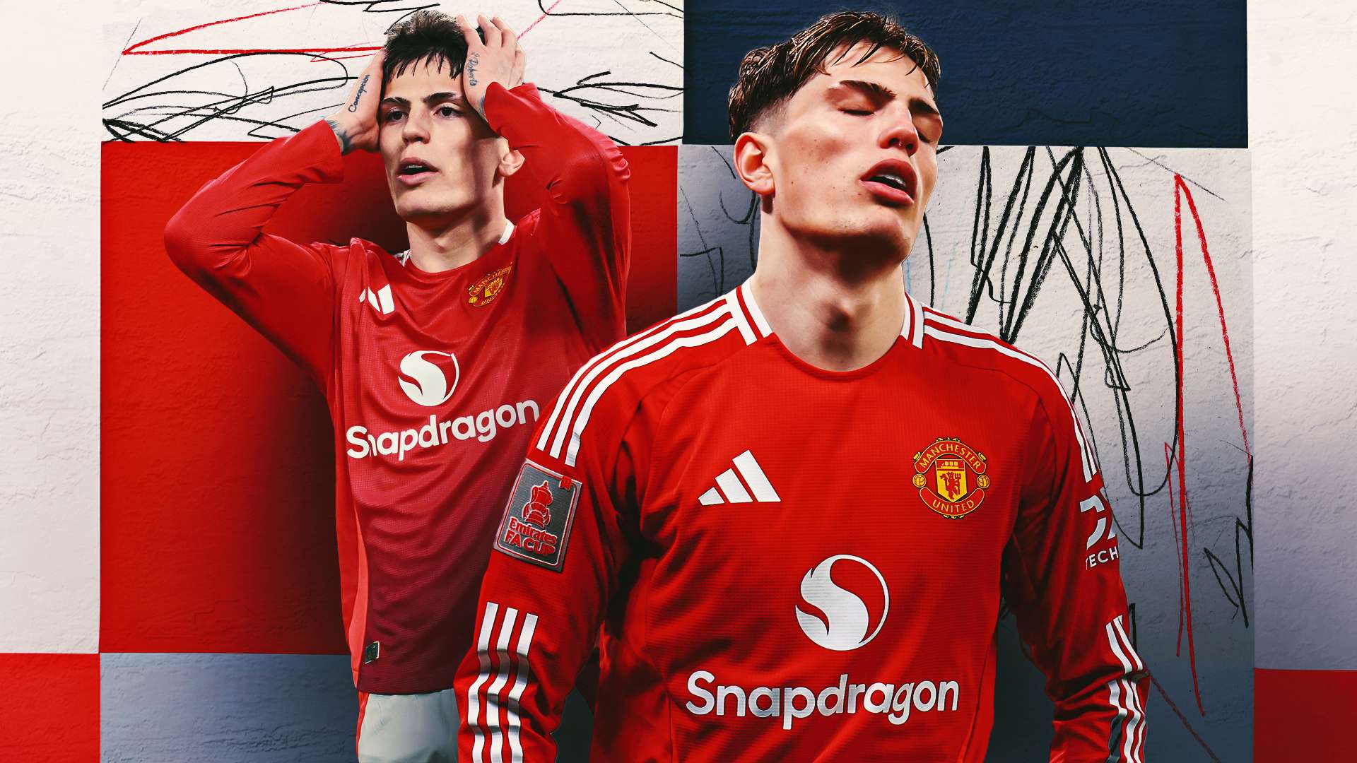 丹麥則注重 丹麥則注重