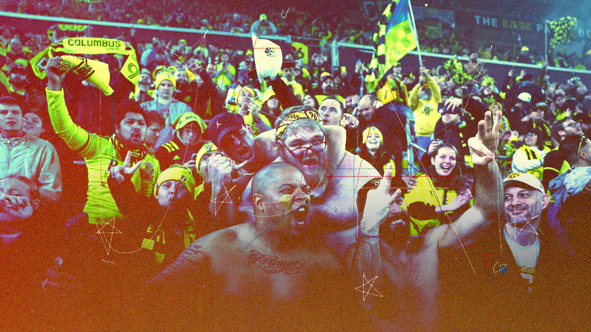 一个球员的 一个球员的