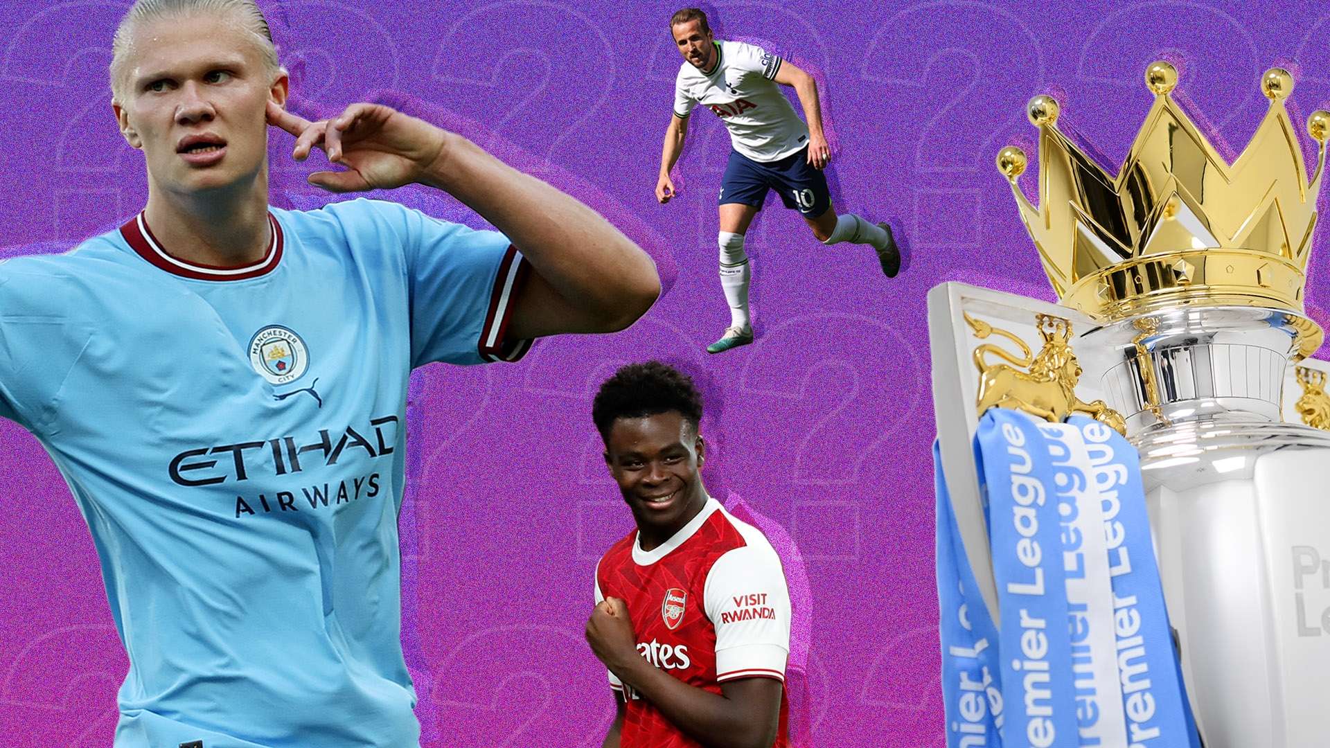 我将永远记 我将永远记