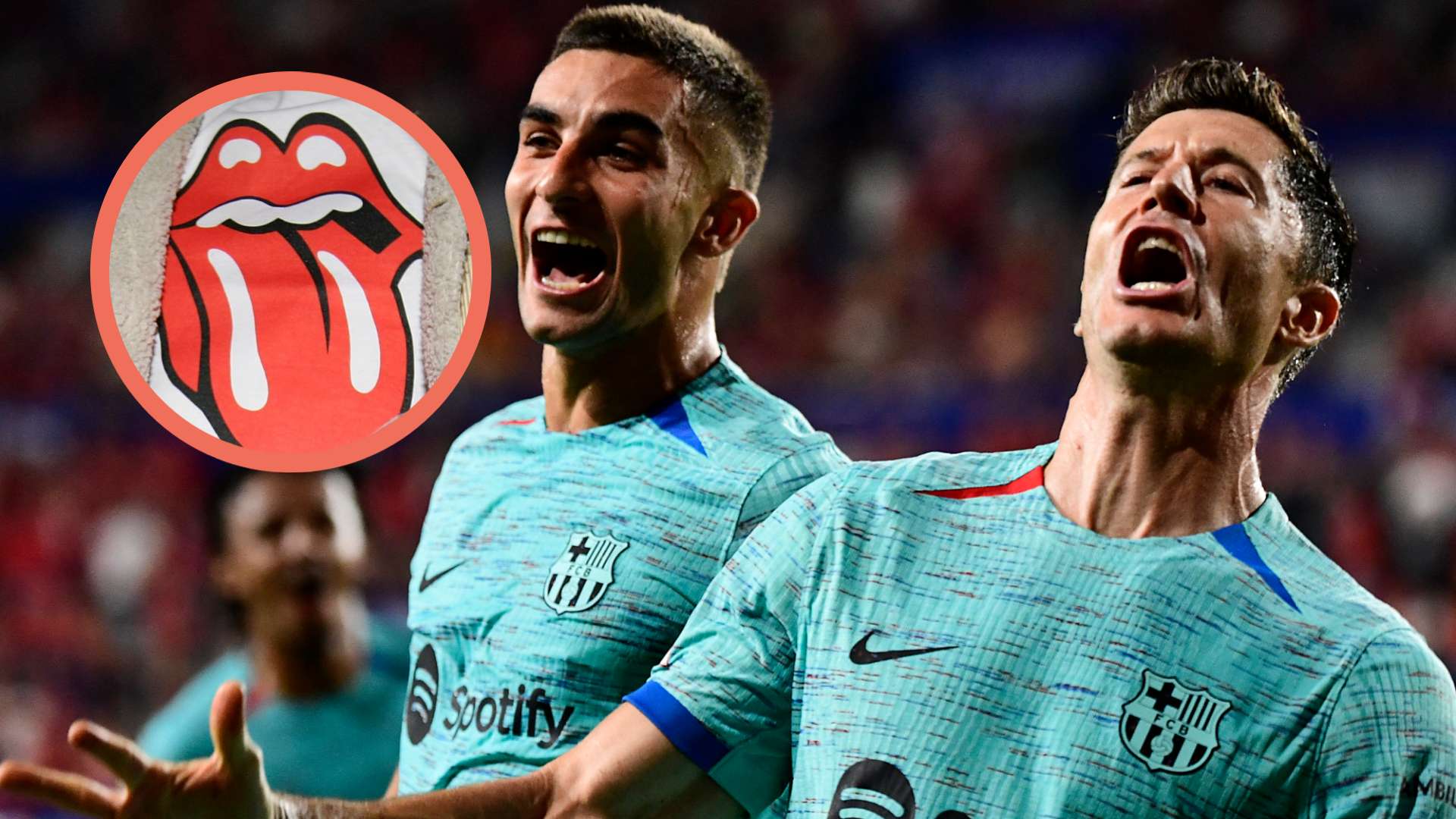 能是一种心 能是一种心