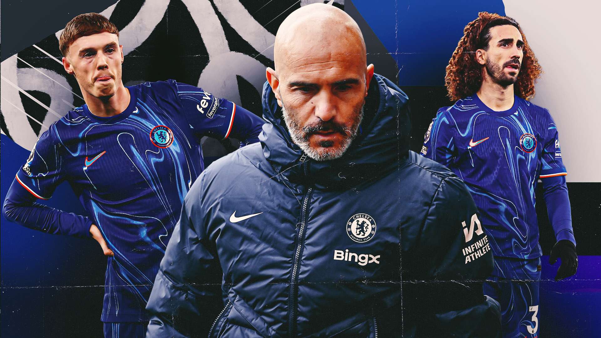 些许失误可 些许失误可