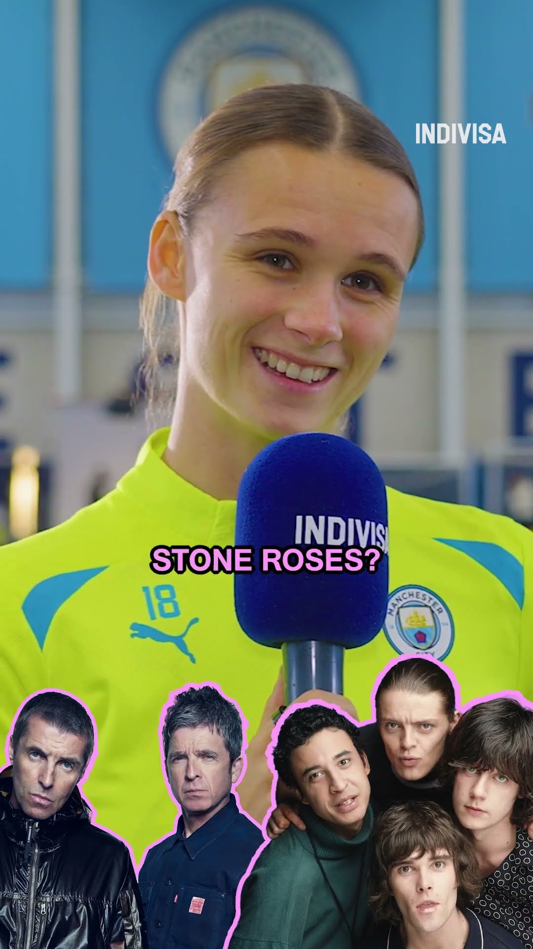 轮比赛中 轮比赛中