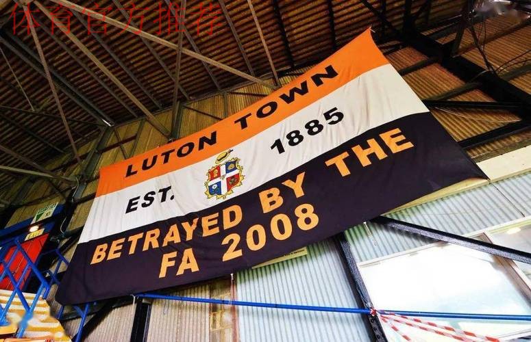 英格兰球迷抗议世界杯高票价致信英足总 英格兰球迷抗议世界杯高票价致信英足总